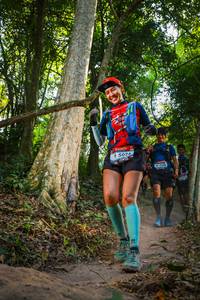 BIB: 5026
                            <button type="button" onclick="openModal(7056966)" class="btn btn-primary btn-sm float-right btn-popup" data-toggle="modal" data-target=".modal-high-quality">
                        <i class="fas fa-shopping-cart"></i> Add to Cart
                    </button>
                                            <button type="button" onclick="isThisMe(7056966, true)" class="btn btn-success btn-sm float-right btn-popup btn-isme hidden" data-toggle="tooltip" data-placement="bottom" title="นี่คือรูปของคุณใช่ไหม คลิกที่นี่เพื่อเอาเข้าอัลบั้ม">
                        <i class="fas fa-plus"></i> Add to album
                    </button>
                    <button type="button" onclick="isThisMe(7056966, false)" class="btn btn-warning btn-sm float-right btn-popup btn-isnotme hidden">
                        <i class="fas fa-ban"></i> Remove from album
                    </button>